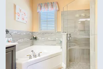 1155 N Glendora Road, Kissimmee, FL 34759 - Photo 48
