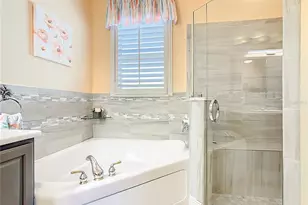 1155 N Glendora Rd, Kissimmee, FL 34759 - Photo 48