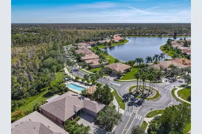1155 N Glendora Road, Kissimmee, FL 34759 - Photo 10