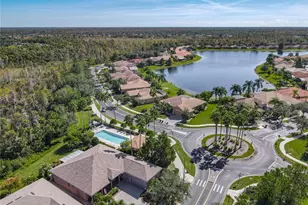 1155 N Glendora Rd, Kissimmee, FL 34759 - Photo 10