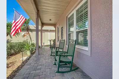 1155 N Glendora Road, Kissimmee, FL 34759 - Photo 4