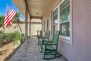 1155 N Glendora Rd, Kissimmee, FL 34759 - Photo 4