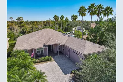 1155 N Glendora Road, Kissimmee, FL 34759 - Photo 6