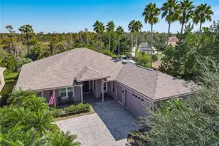 1155 N Glendora Rd, Kissimmee, FL 34759 - Photo 6