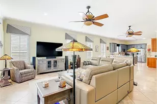 1155 N Glendora Rd, Kissimmee, FL 34759 - Photo 22