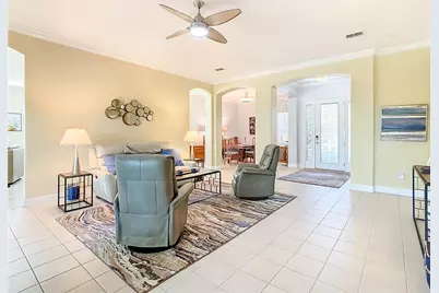 1155 N Glendora Road, Kissimmee, FL 34759 - Photo 18