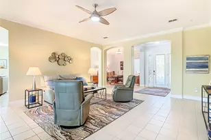 1155 N Glendora Rd, Kissimmee, FL 34759 - Photo 18