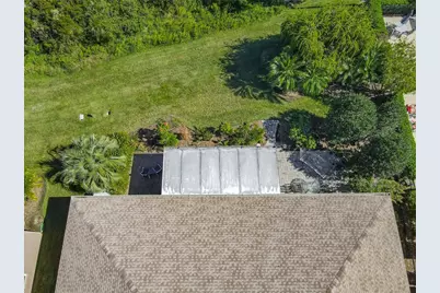 1155 N Glendora Road, Kissimmee, FL 34759 - Photo 66