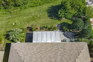 1155 N Glendora Rd, Kissimmee, FL 34759 - Photo 66