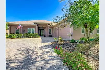 1155 N Glendora Road, Kissimmee, FL 34759 - Photo 1