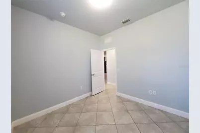 7 Empire Lane #B, Palm Coast, FL 32164 - Photo 12