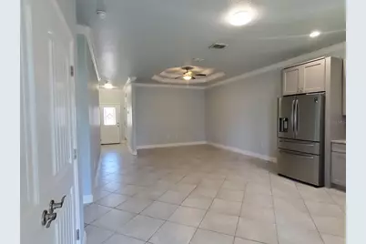7 Empire Lane #B, Palm Coast, FL 32164 - Photo 2
