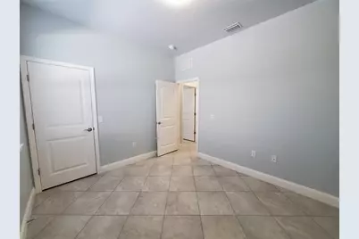 7 Empire Lane #B, Palm Coast, FL 32164 - Photo 10