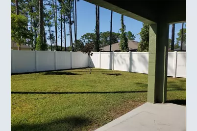 7 Empire Lane #B, Palm Coast, FL 32164 - Photo 16