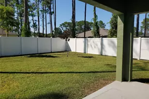 7 Empire Ln, Palm Coast, FL 32164 - Photo 16