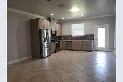 7 Empire Lane #B, Palm Coast, FL 32164 - Photo 4