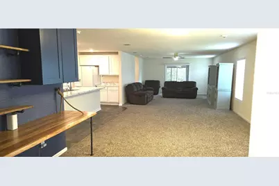16 Pinnacle Place, Bunnell, FL 32110 - Photo 6