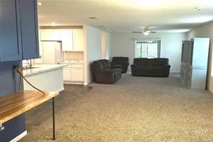 16 Pinnacle Pl, Bunnell, FL 32110 - Photo 6