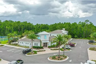 16 Pinnacle Place, Bunnell, FL 32110 - Photo 2