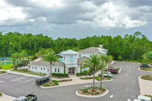 16 Pinnacle Pl, Bunnell, FL 32110 - Photo 2