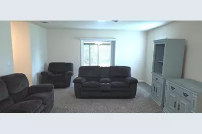 16 Pinnacle Place, Bunnell, FL 32110 - Photo 12