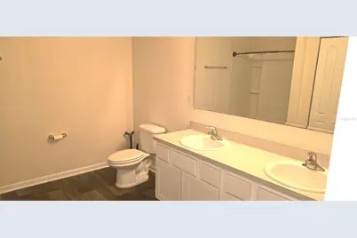 16 Pinnacle Place, Bunnell, FL 32110 - Photo 14