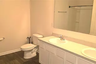 16 Pinnacle Pl, Bunnell, FL 32110 - Photo 14