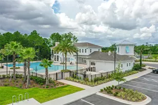 16 Pinnacle Pl, Bunnell, FL 32110 - Photo 26