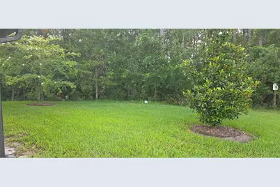 16 Pinnacle Place, Bunnell, FL 32110 - Photo 20