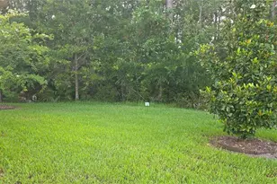 16 Pinnacle Pl, Bunnell, FL 32110 - Photo 20