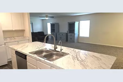 16 Pinnacle Place, Bunnell, FL 32110 - Photo 8
