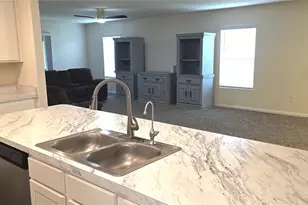 16 Pinnacle Pl, Bunnell, FL 32110 - Photo 8