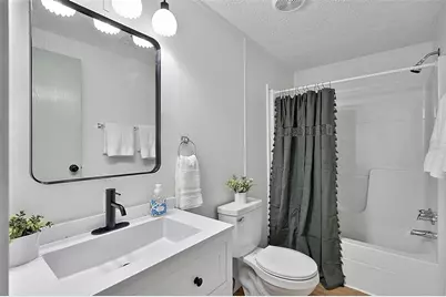 2318 Coconut Boulevard, Bunnell, FL 32110 - Photo 38