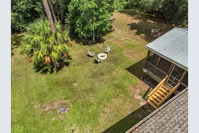 2318 Coconut Boulevard, Bunnell, FL 32110 - Photo 46