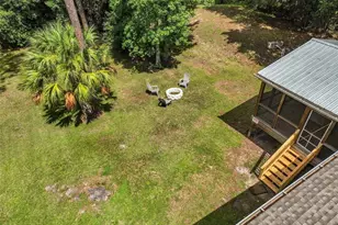 2318 Coconut Blvd, Bunnell, FL 32110 - Photo 46