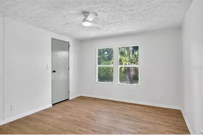 2318 Coconut Boulevard, Bunnell, FL 32110 - Photo 36