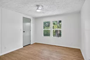 2318 Coconut Blvd, Bunnell, FL 32110 - Photo 36
