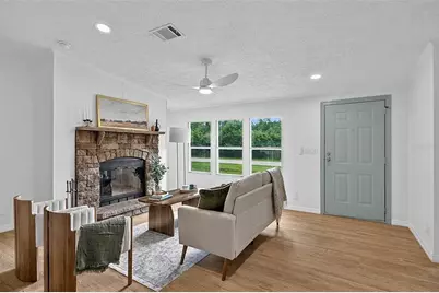 2318 Coconut Boulevard, Bunnell, FL 32110 - Photo 6