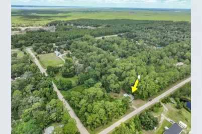 2318 Coconut Boulevard, Bunnell, FL 32110 - Photo 52