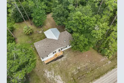 2318 Coconut Boulevard, Bunnell, FL 32110 - Photo 50