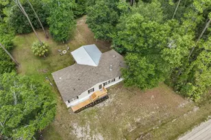 2318 Coconut Blvd, Bunnell, FL 32110 - Photo 50
