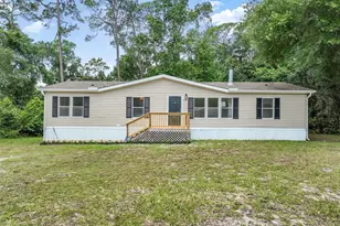 2318 Coconut Blvd, Bunnell, FL 32110 - Photo 2