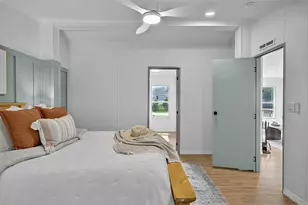2318 Coconut Blvd, Bunnell, FL 32110 - Photo 24