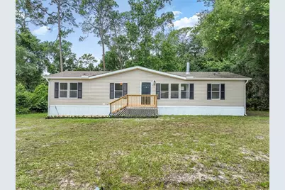 2318 Coconut Boulevard, Bunnell, FL 32110 - Photo 1