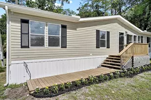 2318 Coconut Blvd, Bunnell, FL 32110 - Photo 4