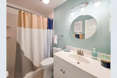 209 S 4th Street #C, Flagler Beach, FL 32136 - Photo 18