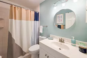 209 S 4th St, Flagler Beach, FL 32136 - Photo 18