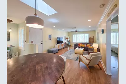 209 S 4th Street #C, Flagler Beach, FL 32136 - Photo 10
