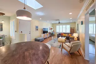 209 S 4th St, Flagler Beach, FL 32136 - Photo 10