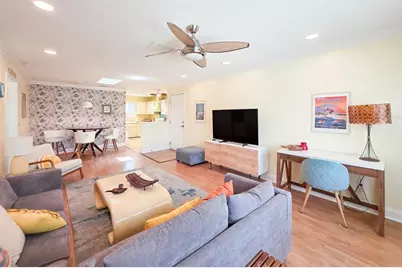 209 S 4th Street #C, Flagler Beach, FL 32136 - Photo 6